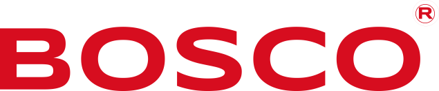 BOSCO INDUSTRIES