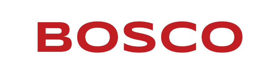 BOSCO